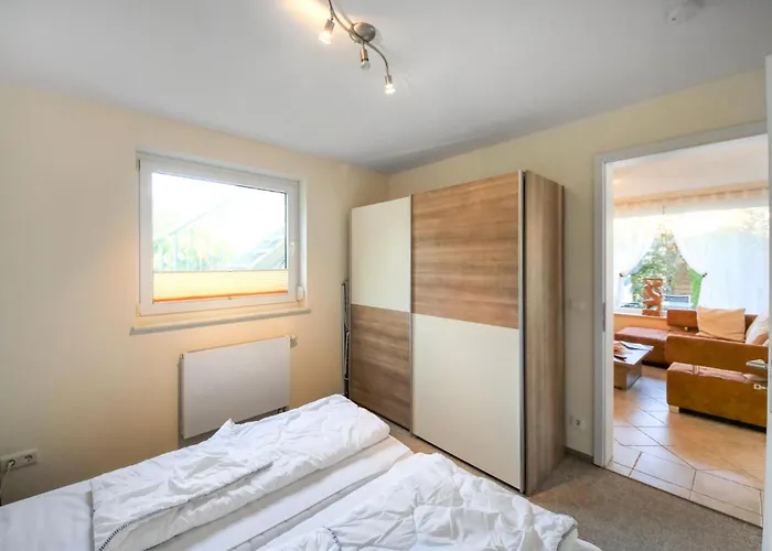 U9 Eg Apartment